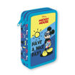 Picture of MICKEY MOUSE FILLED PENCIL CASE